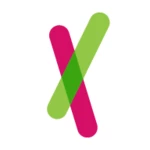 23andme android application logo